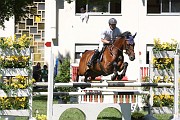 IMG_0018