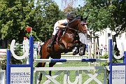 IMG_0021