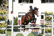 IMG_0022