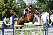 IMG_0023