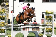 IMG_0026
