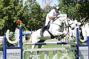 IMG_0027