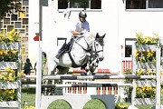 IMG_0028