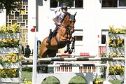 IMG_0030