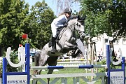 IMG_0031