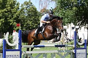 IMG_0032