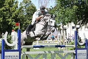 IMG_0034