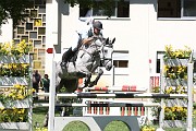 IMG_0035