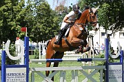 IMG_0036