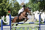 IMG_0038