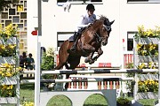 IMG_0039