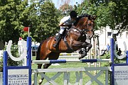 IMG_0040
