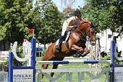 IMG_0042