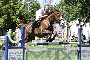 IMG_0044