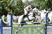 IMG_0046