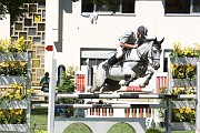 IMG_0047
