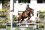 IMG_0049