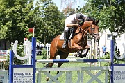 IMG_0050