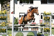 IMG_0053