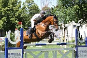 IMG_0055