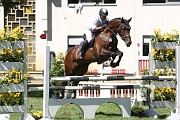 IMG_0058