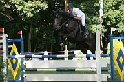 IMG_0001