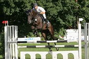 IMG_0002