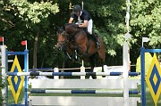 IMG_0003