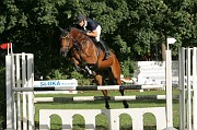 IMG_0004