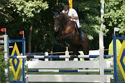 IMG_0005
