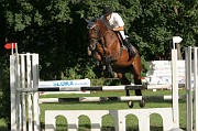 IMG_0006