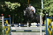 IMG_0009