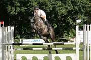 IMG_0010