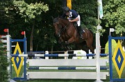 IMG_0011