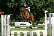 IMG_0012