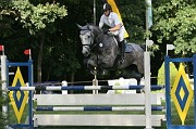 IMG_0015