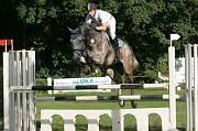 IMG_0016