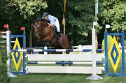 IMG_0017