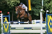 IMG_0019
