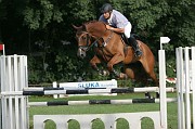IMG_0020