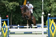 IMG_0021