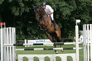 IMG_0022