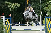 IMG_0023