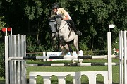 IMG_0024