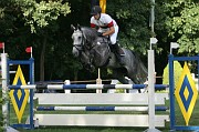 IMG_0025
