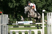 IMG_0026