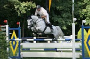 IMG_0027