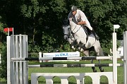 IMG_0028