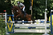 IMG_0029