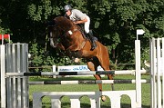 IMG_0030